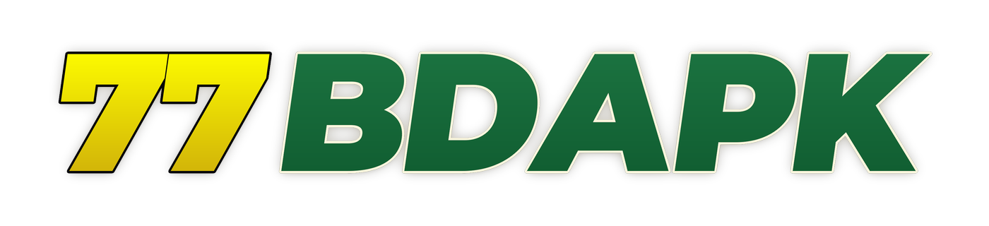 77bdapk